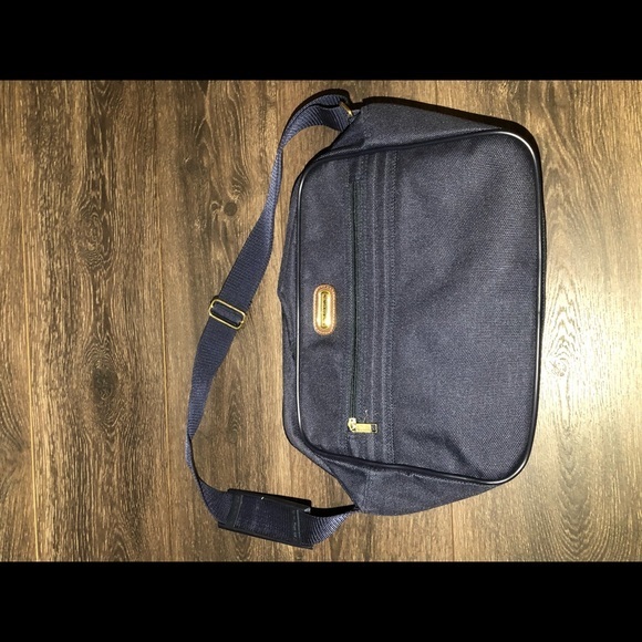Jaguar bag in great condition - Picture 1 of 5